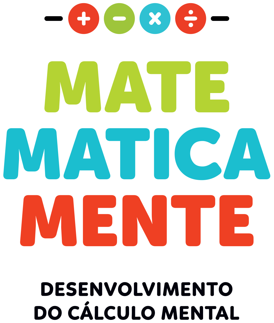 Matematicamente