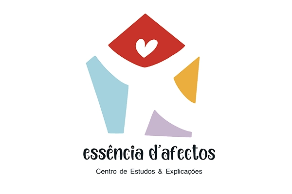 Essência d´afectos