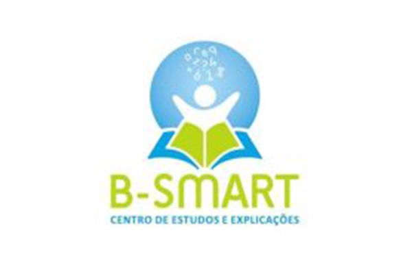 Centro de Estudos e Explicações