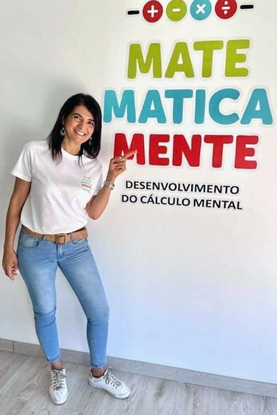 Sobre